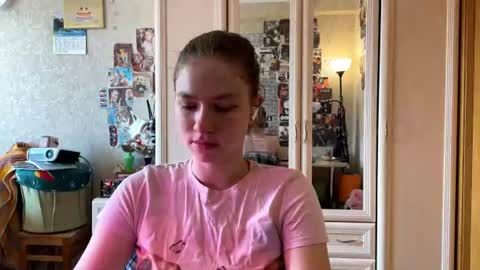 Codi online show from 12, 6, 2026
