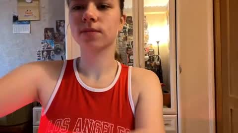 Codi online show from 13, 6, 2026