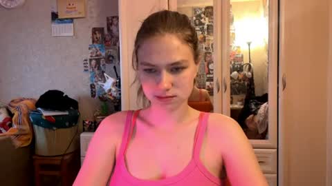 Codi online show from 16, 6, 2026