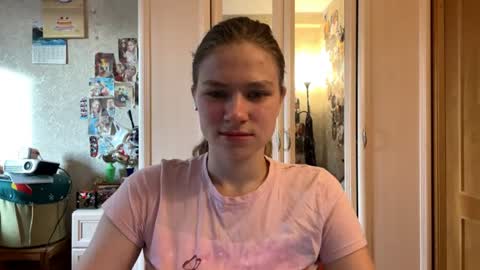 Codi online show from 17, 6, 2026