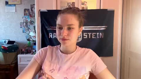 Codi online show from 19, 7, 2026