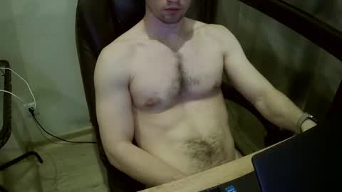 Snapshot of marlinten chatting on 24, 3, 2026 marlinten online show from 24, 3, 2026