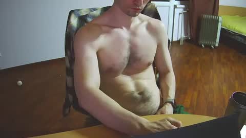 Snapshot of marlinten chatting on 2, 6, 2026 marlinten online show from 2, 6, 2026