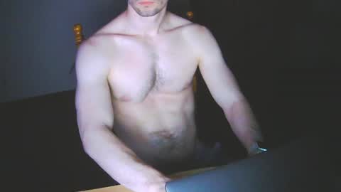 Snapshot of marlinten chatting on 16, 6, 2026 marlinten online show from 16, 6, 2026