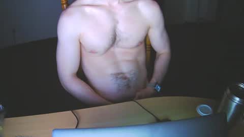 Snapshot of marlinten chatting on 16, 6, 2026 marlinten online show from 16, 6, 2026