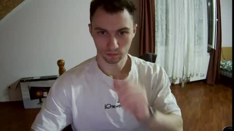 marlinten online show from 30, 6, 2026