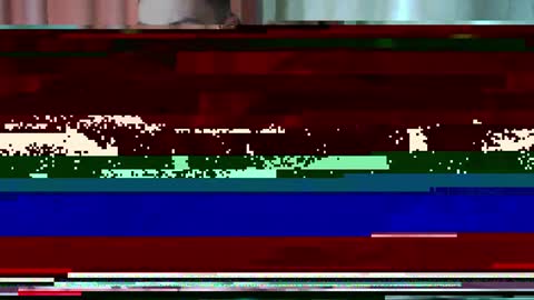 marlinten online show from 18, 7, 2026
