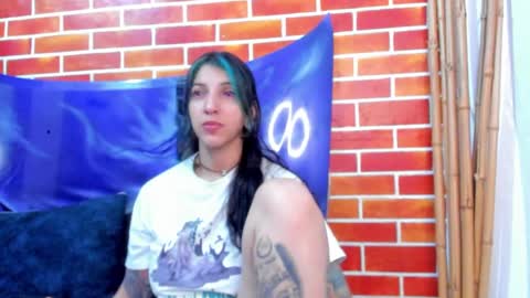 mar online show from 7, 1, 2025