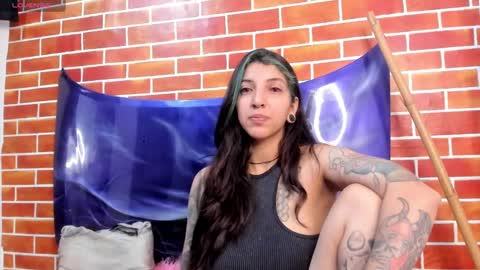 mar online show from 20, 1, 2025