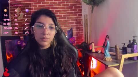 mar online show from 13, 9, 2025