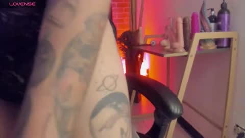 mar online show from 22, 9, 2025