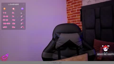 Snapshot of marllena chatting on 9, 1, 2026 mar online show from 9, 1, 2026