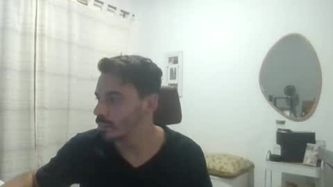 Snapshot of marlmark159352216 chatting on 26, 4, 2026 marlmark159352216 online show from 26, 4, 2026