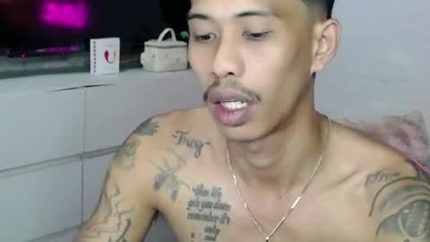 marlmoreno10 online show from 7, 7, 2026
