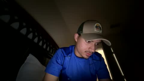 Snapshot of marlonnolascotabora15 chatting on 22, 4, 2026 marlonnolascotabora15 online show from 22, 4, 2026