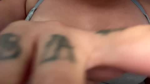 Snapshot of marly2222 chatting on 18, 9, 2025 marly2222 online show from 18, 9, 2025