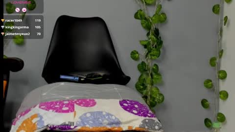 marly online show from 10, 2, 2025