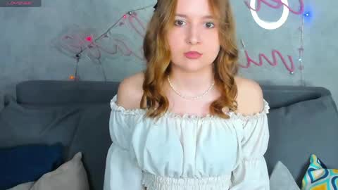 Emmaa online show from 10, 5, 2026
