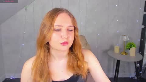 Snapshot of marlyn_owen chatting on 16, 6, 2026 Emmaa online show from 16, 6, 2026
