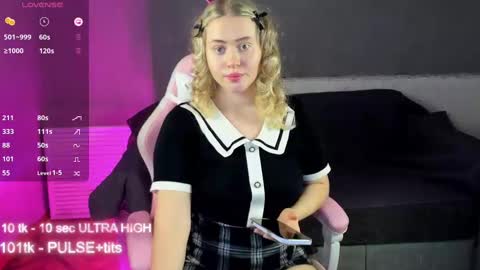 Snapshot of marmel199 chatting on 10, 12, 2024 Liza online show from 10, 12, 2024