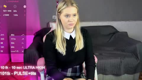 Snapshot of marmel199 chatting on 19, 12, 2024 Liza online show from 19, 12, 2024