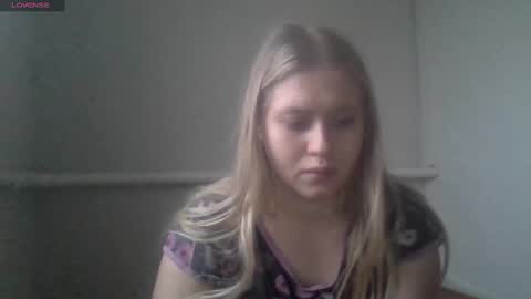 Snapshot of marmel199 chatting on 26, 12, 2024 Liza online show from 26, 12, 2024