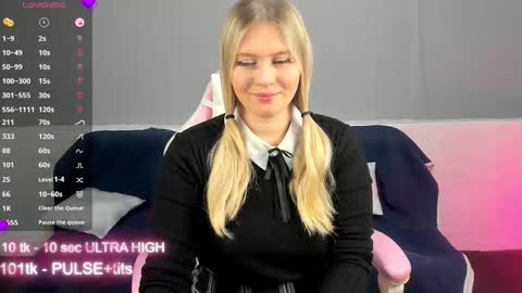 Snapshot of marmel199 chatting on 9, 2, 2025 Liza online show from 9, 2, 2025