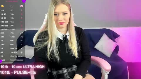 Snapshot of marmel199 chatting on 12, 2, 2025 Liza online show from 12, 2, 2025