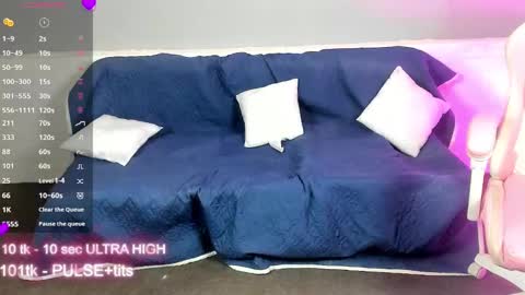 Snapshot of marmel199 chatting on 12, 2, 2025 Liza online show from 12, 2, 2025