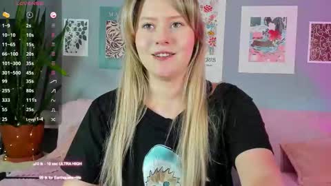 Liza online show from 17, 2, 2026