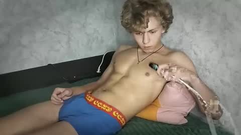 Snapshot of marmelad228 chatting on 1, 10, 2025 marmelad228 online show from 1, 10, 2025