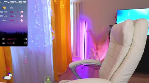 Snapshot of marmeladka777 chatting on 4, 1, 2025 Alena online show from 4, 1, 2025