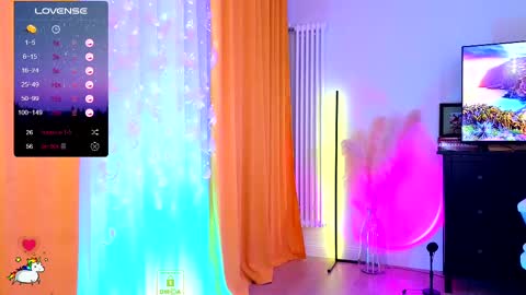 Snapshot of marmeladka777 chatting on 4, 3, 2025 Alena online show from 4, 3, 2025