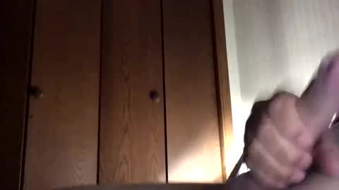 marmiles58 online show from 13, 9, 2025