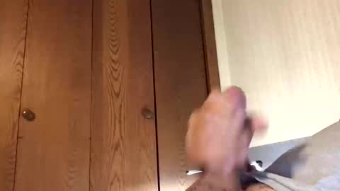 marmiles58 online show from 11, 10, 2025