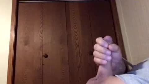 marmiles58 online show from 25, 10, 2025