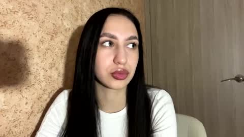 Snapshot of marnaence chatting on 4, 5, 2026 marnaence online show from 4, 5, 2026