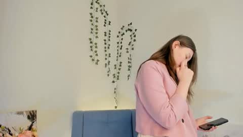 Snapshot of marniborth chatting on 22, 2, 2026 marniborth online show from 22, 2, 2026