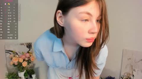 marniborth online show from 14, 3, 2026