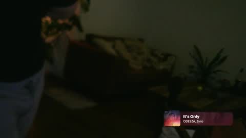 Snapshot of marnieccc chatting on 20, 2, 2026 marnieccc online show from 20, 2, 2026