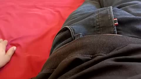 Snapshot of marocreda33 chatting on 3, 12, 2024 marocreda33 online show from 3, 12, 2024