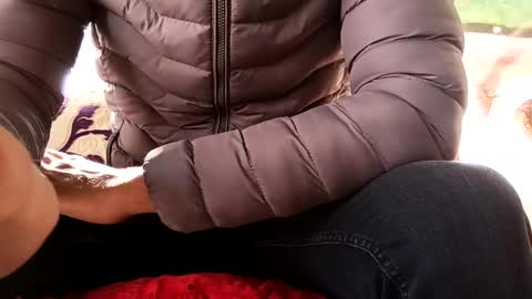 Snapshot of marocreda33 chatting on 22, 12, 2024 marocreda33 online show from 22, 12, 2024