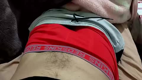 Snapshot of marocreda33 chatting on 22, 12, 2024 marocreda33 online show from 22, 12, 2024