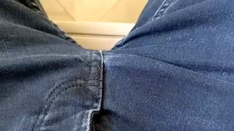 Snapshot of marocreda33 chatting on 29, 12, 2024 marocreda33 online show from 29, 12, 2024