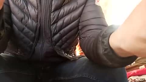 Snapshot of marocreda33 chatting on 15, 1, 2025 marocreda33 online show from 15, 1, 2025