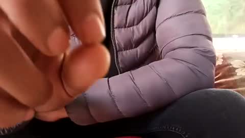 Snapshot of marocreda33 chatting on 26, 1, 2025 marocreda33 online show from 26, 1, 2025