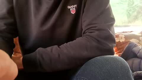 Snapshot of marocreda33 chatting on 28, 1, 2025 marocreda33 online show from 28, 1, 2025