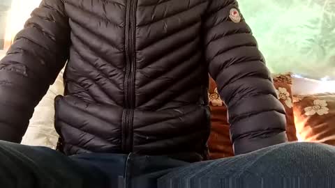 Snapshot of marocreda33 chatting on 3, 2, 2025 marocreda33 online show from 3, 2, 2025