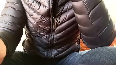 Snapshot of marocreda33 chatting on 5, 2, 2025 marocreda33 online show from 5, 2, 2025