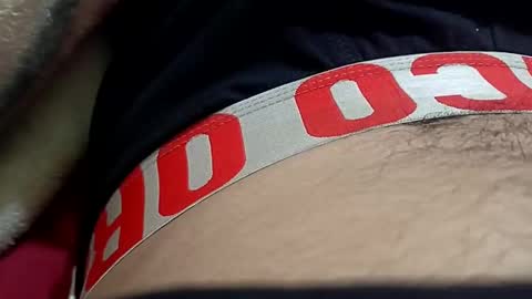 Snapshot of marocreda33 chatting on 5, 2, 2025 marocreda33 online show from 5, 2, 2025